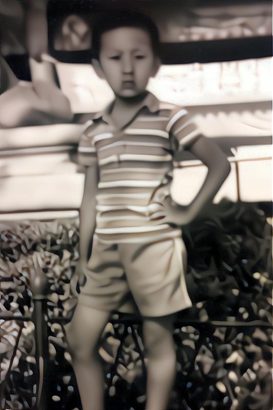 人世间房子斌,人世间演员表房子斌