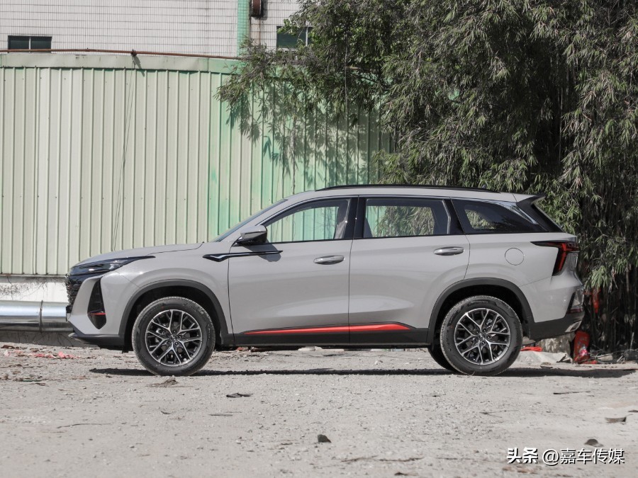 闀垮畨cs75plus瀵规瘮姣斾簹杩畫plus,姣斾簹杩畫plusdm-i鍜岄暱瀹塩s75p