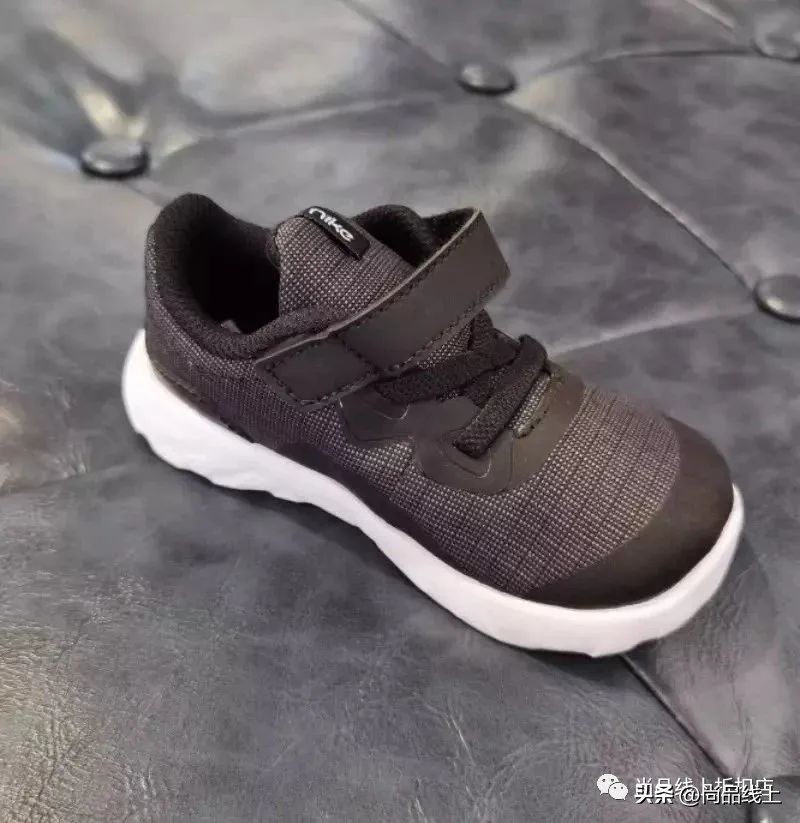 彪马阿迪达斯耐克便宜,耐克阿迪彪马断码清仓