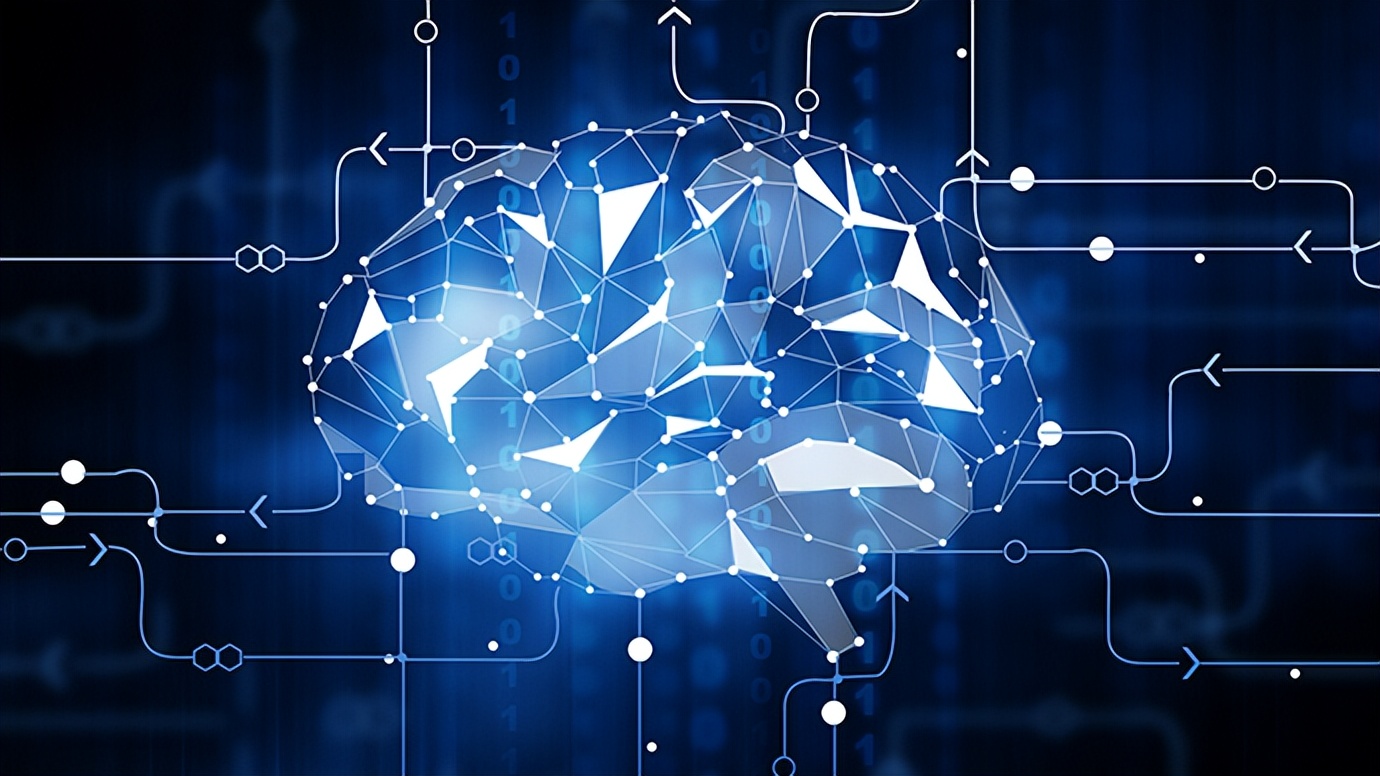 1度电vs百万次AI推理，服务器节能新标准