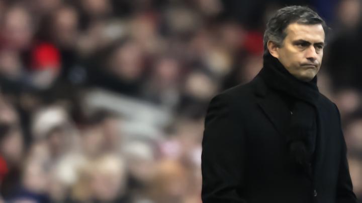 绌嗛噷灏煎ゥ鏀句笅楠勫偛,闄や簡鎴愬姛鍒棤閫夋嫨绌嗛噷灏煎ゥ