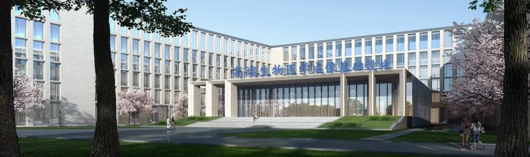 华中科技大学临床医学学科双一流,华科最强的学科