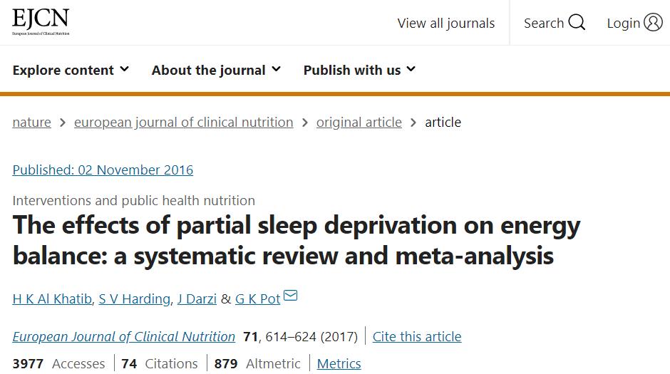 睡前怎么提高新陈代谢减肥,如何睡觉减肥燃脂