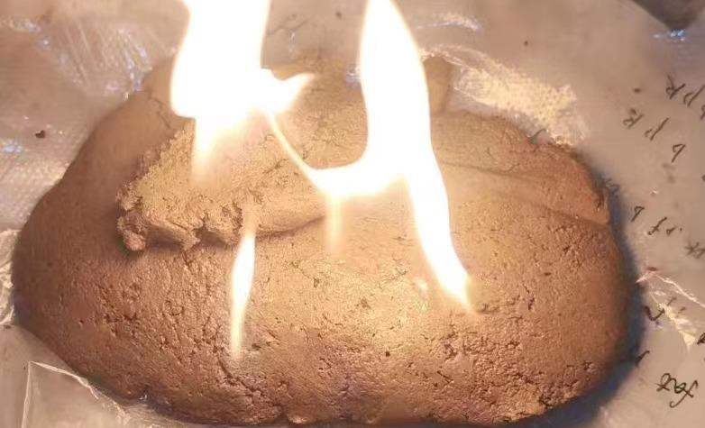 喜报荣获第一名,喜报蝉联第一等次