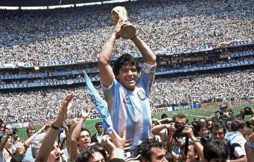 梅西有两个国籍,梅西有西班牙国籍吗