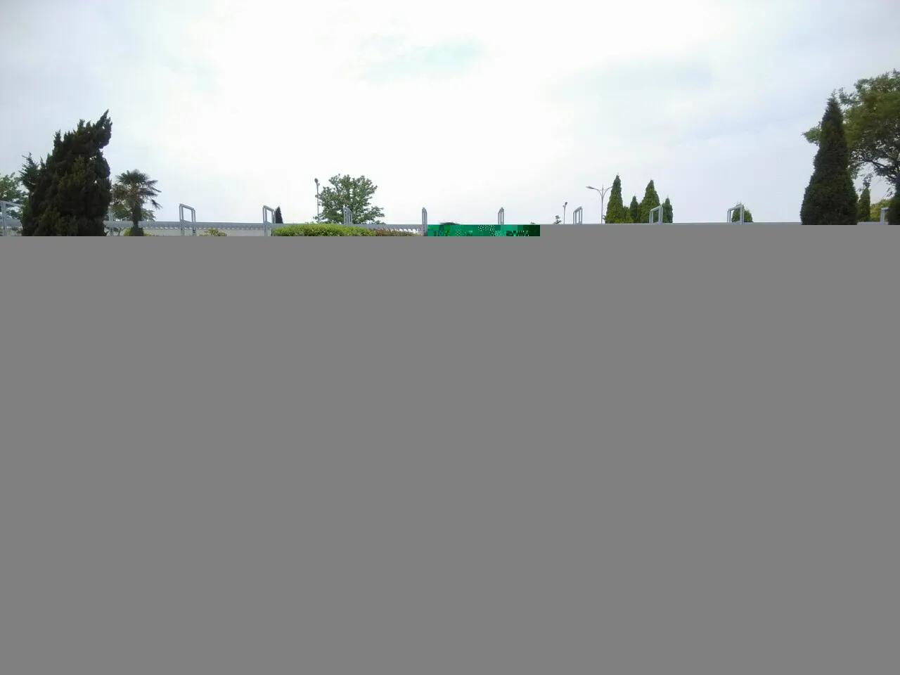 u盘损坏变为raw格式如何修复,u盘里面有的歌曲损坏了怎么修复