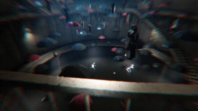 《幽灵线东京》恐怖吗,幽灵线东京steam194和499的区别