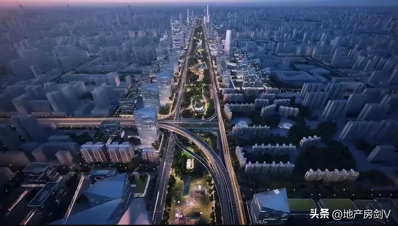 西安银泰总部基地,第四个银泰中心在西安何处