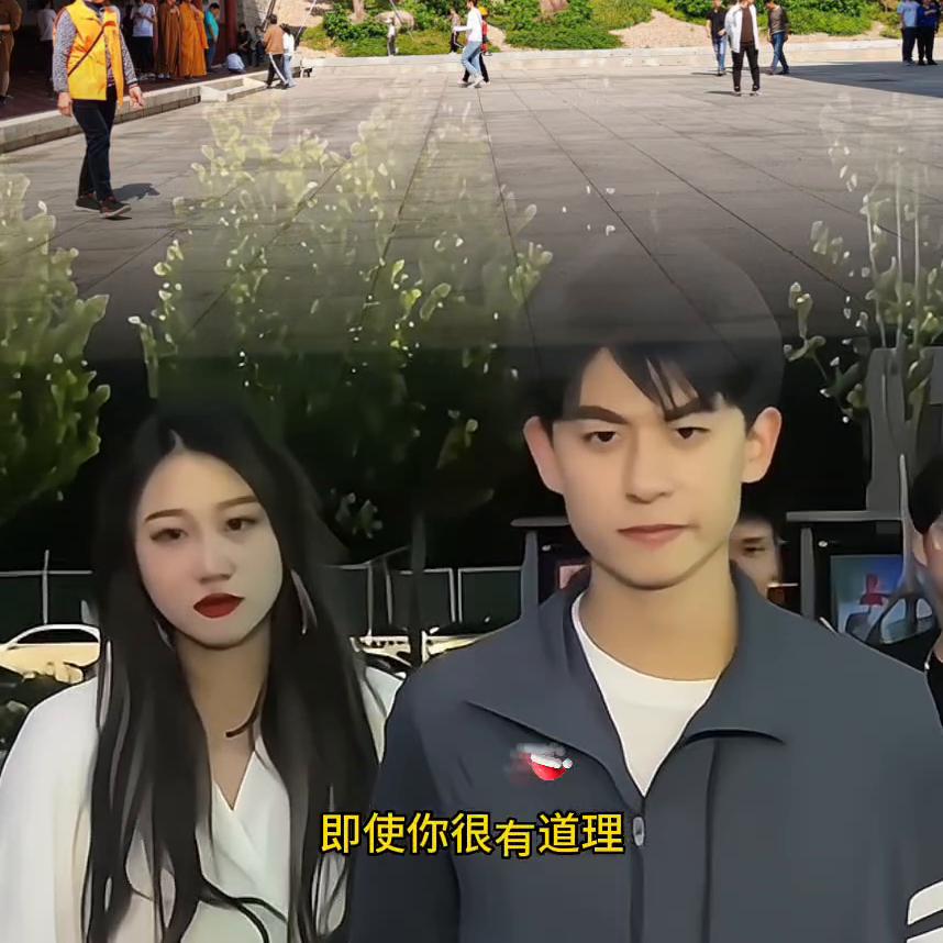 王博士改善亲子关系,王博士鼓励孩子的话