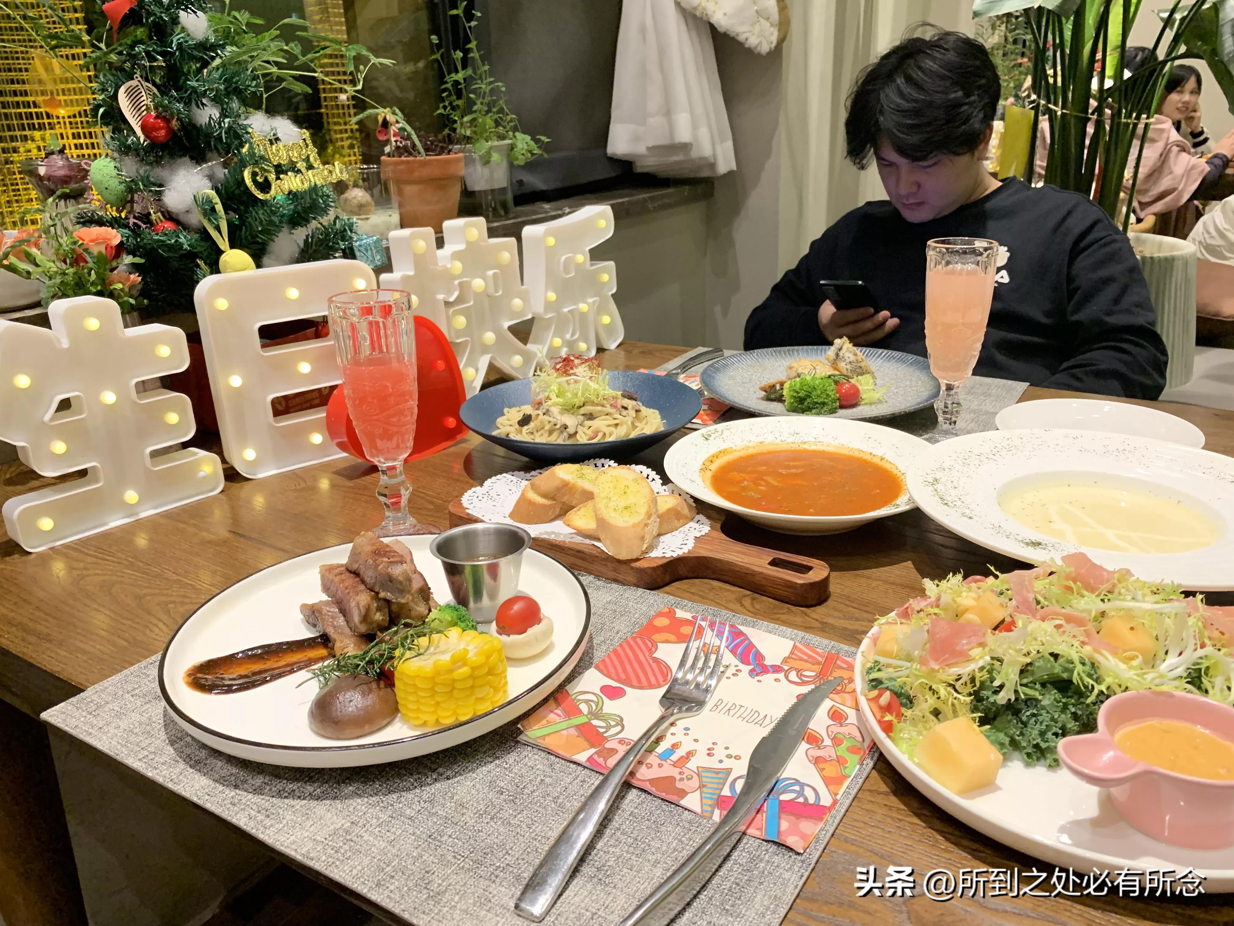 孩子生日祝福语2022最火句子,新年寄语2022简短给幼儿园孩子