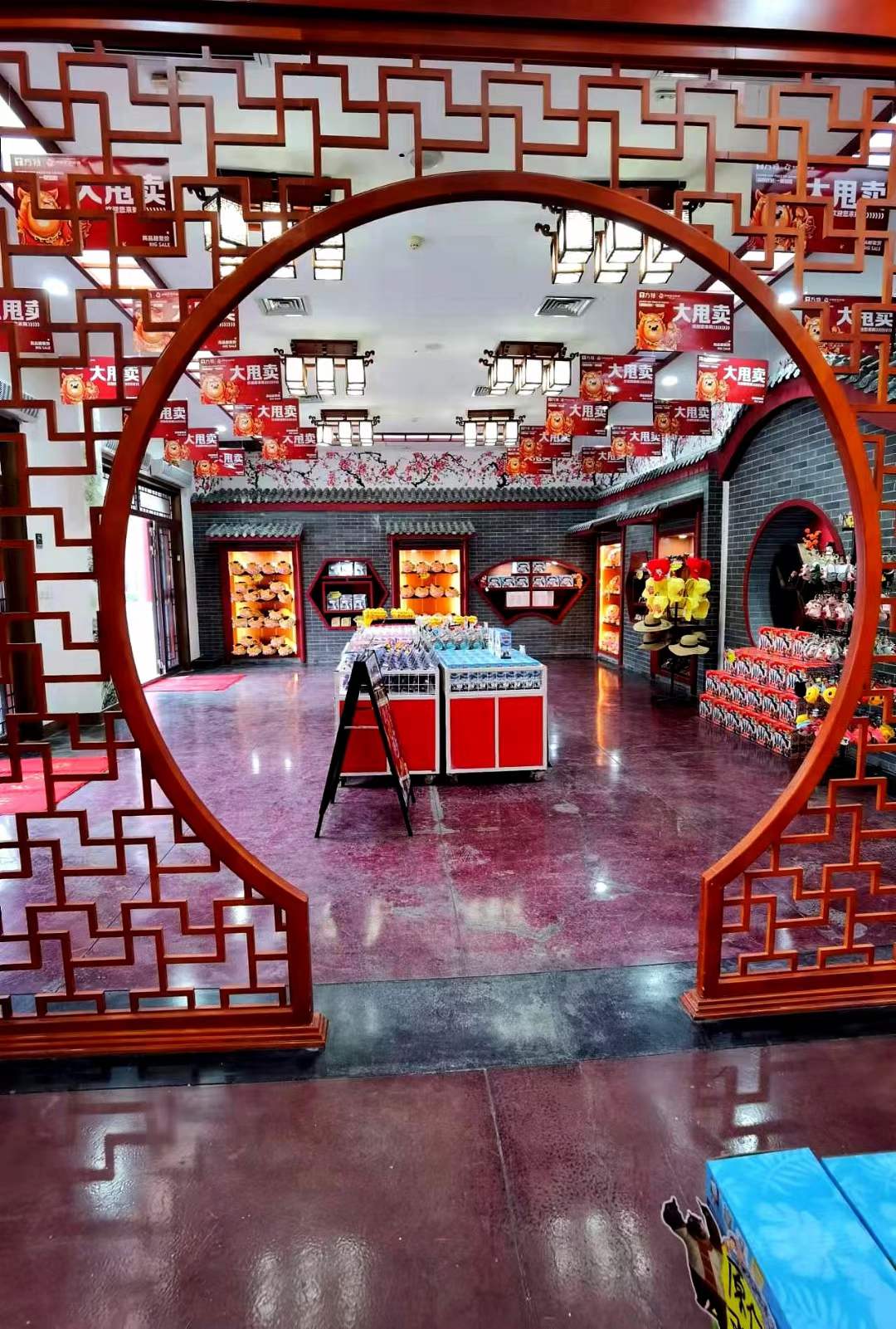 记者陶俊峰近照,新华社记者陶俊峰