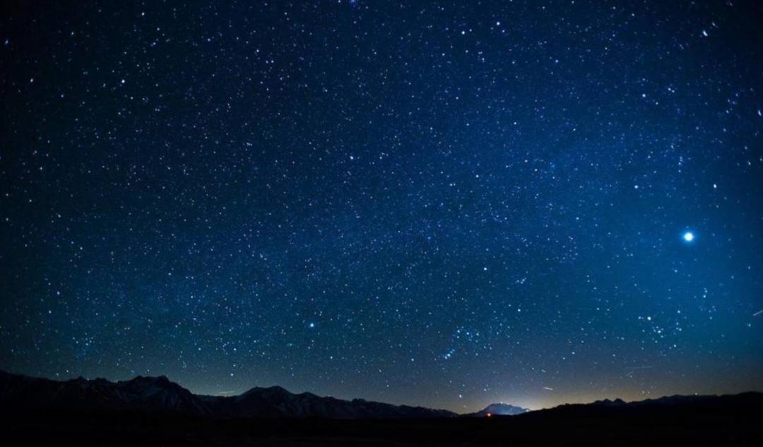 宇宙到地球星系从大到小排列顺序,宇宙行星恒星星系大小排列