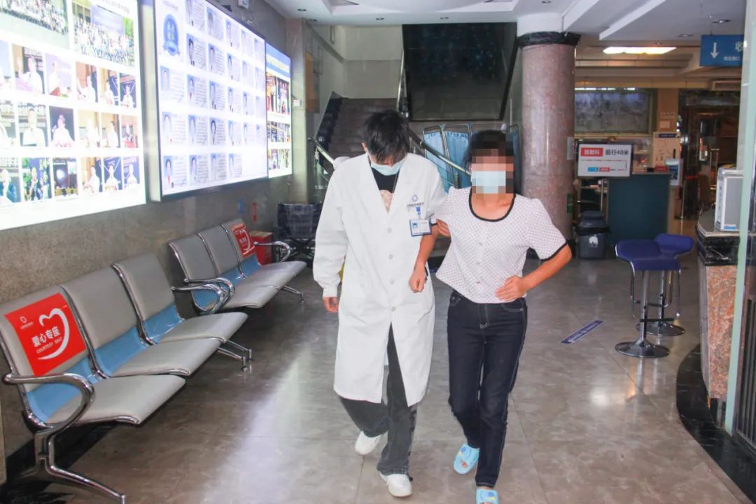 这几种疾病进入高发期,一年12个月高发疾病