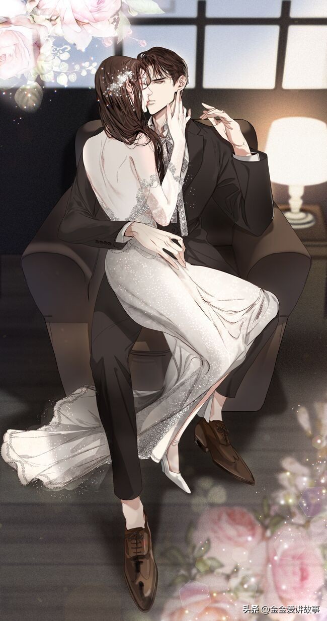 十部顶级总裁言情小说,已完结的总裁言情超虐小说