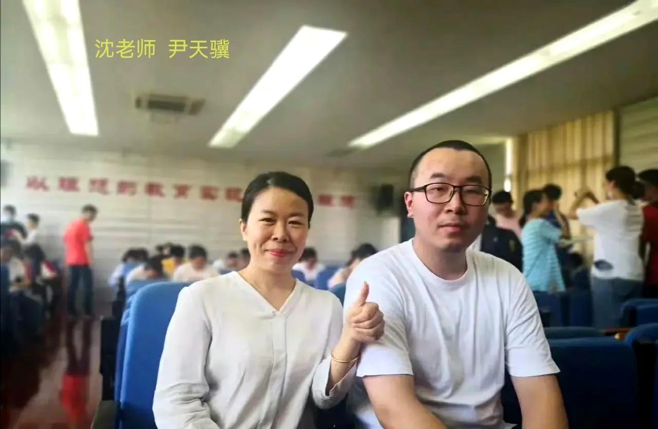 江西高考状元作文全文,江西高考历年高分作文题目