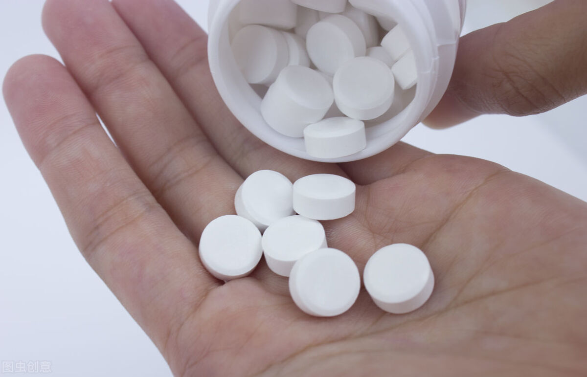 药店给孕妇拿错药要承担什么,医院拿错药给孕妇怎么处理