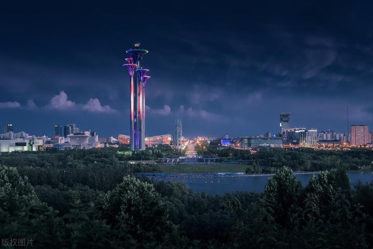 朝阳区文旅局,北京朝阳区文旅局电话