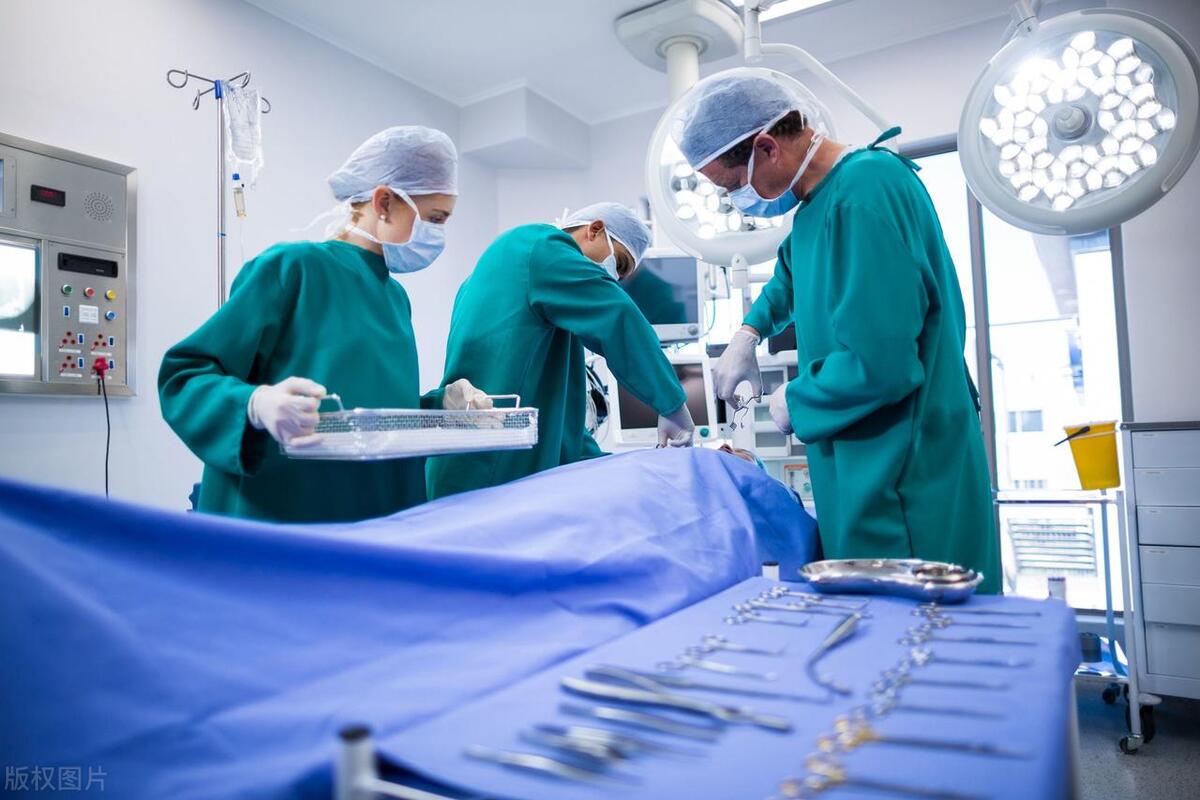 流产属不属于医疗事故,流产导致医疗纠纷案例