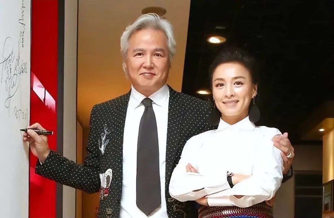 张庭林瑞阳去东南亚发展,林瑞阳张庭转战东南亚