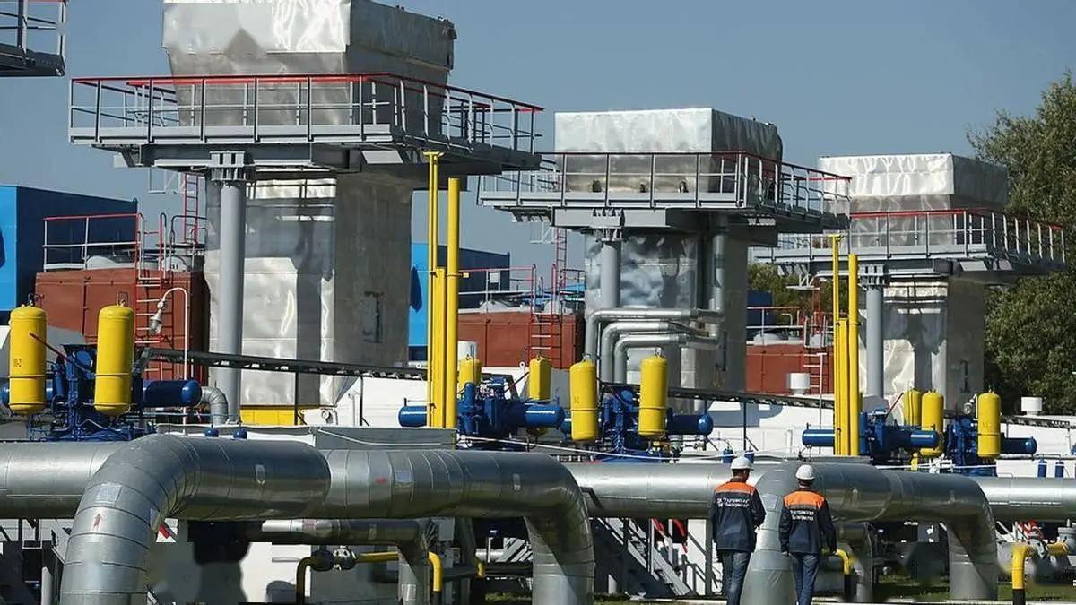 俄罗斯的石油是永远用不完吗,俄罗斯石油为什么这么便宜