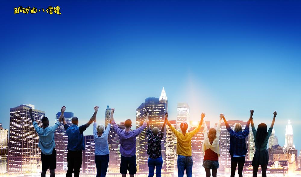 高考启示人生,高考启示录视频讲解全集