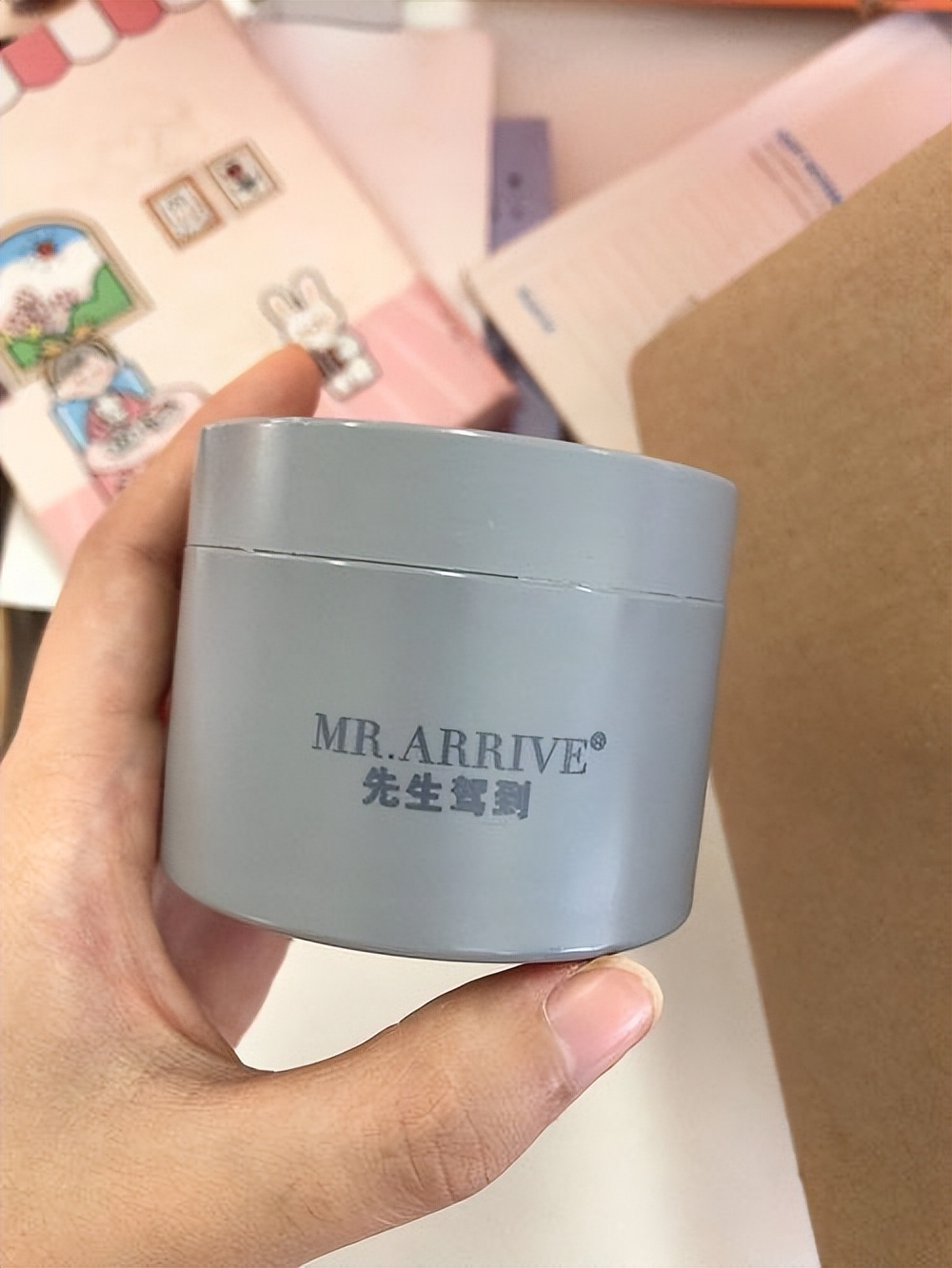 明星同款平价泥膜推荐,平价好物泥膜