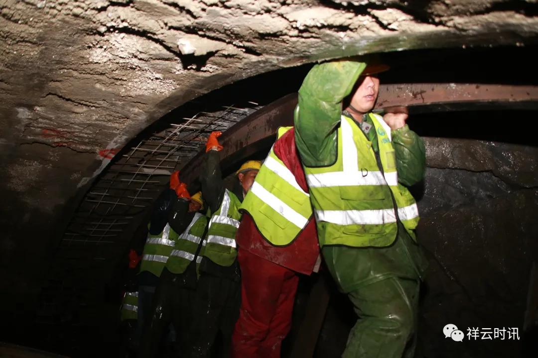 最新的祥云新闻,最新祥云县新闻