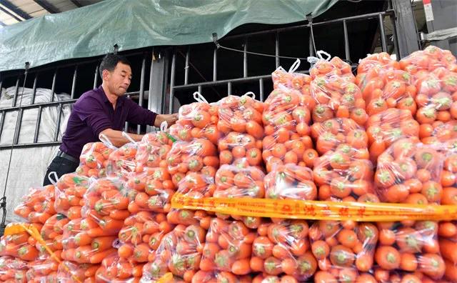 2021年，常州，牛牛牛！什么都挡不住常州奔跑的脚步…