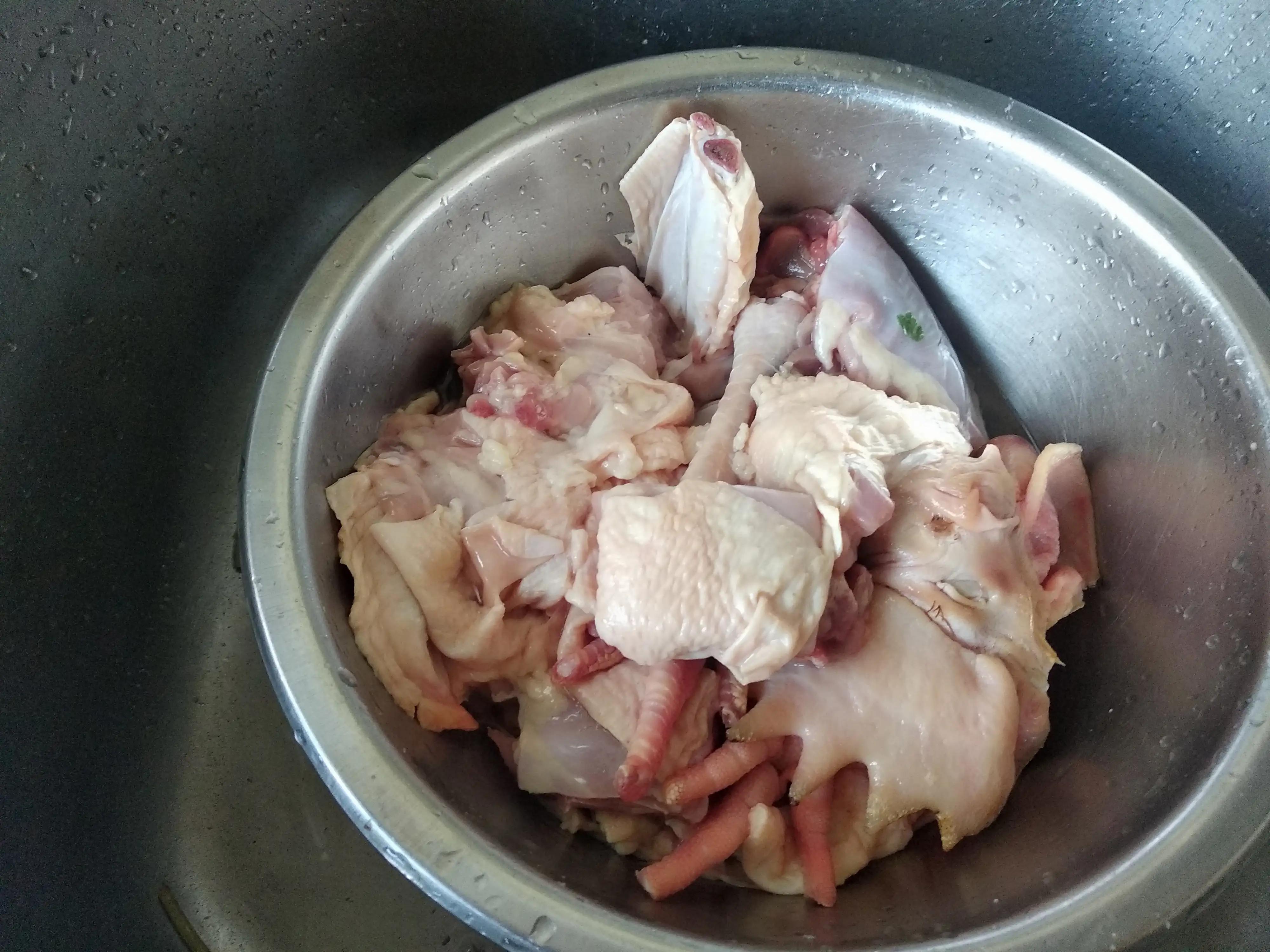 二次阳了吃哪三个菜提高免疫力,二阳了吃什么食物增强抵抗力