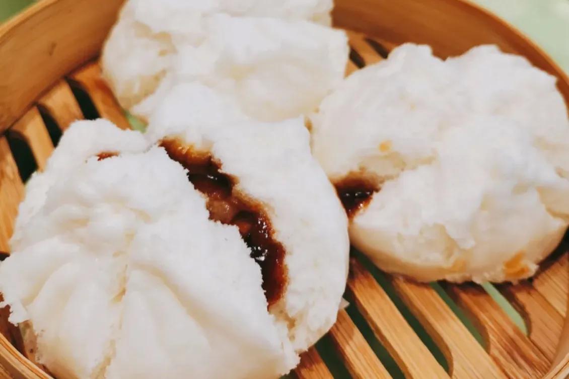 地道广府家常粤菜,广府地道餐厅