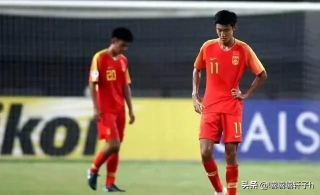 中国足球的出路,中国足球的出路马拉多纳