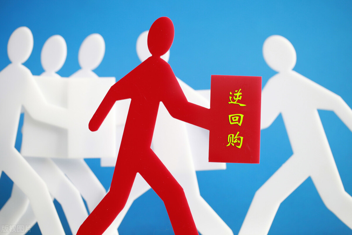 投资国债逆回购赚钱吗 (国债逆回购无风险投资)