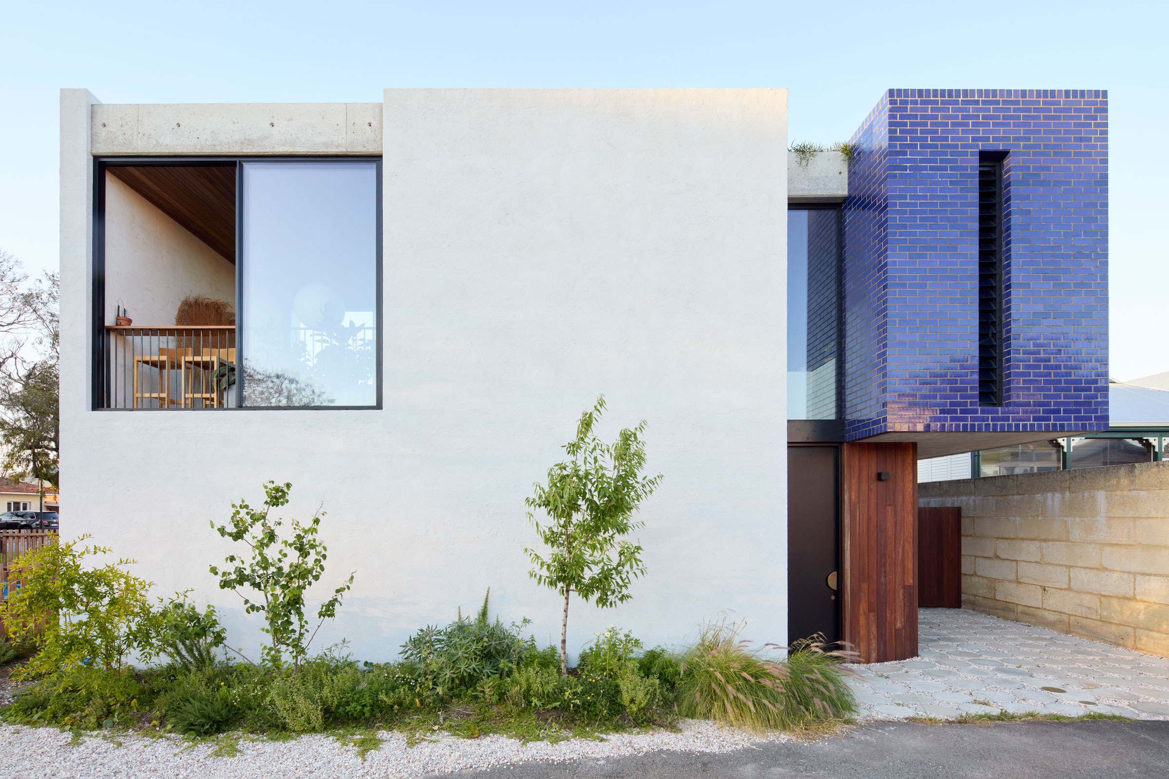 工作室漫游和IOTA：吉米的家