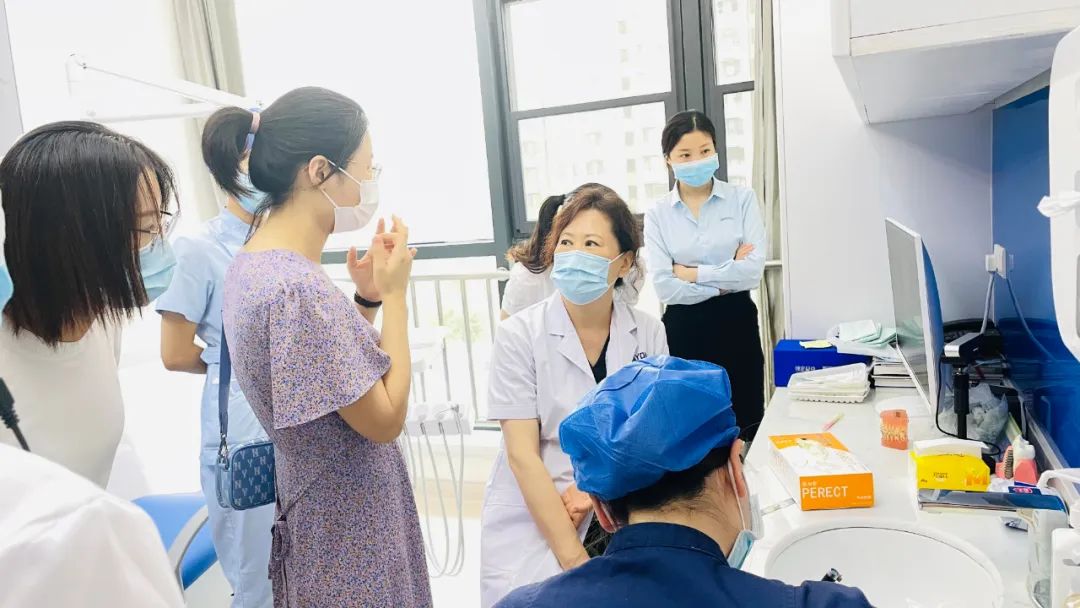 爱眼科普怎么弄,爱眼科普分享知识