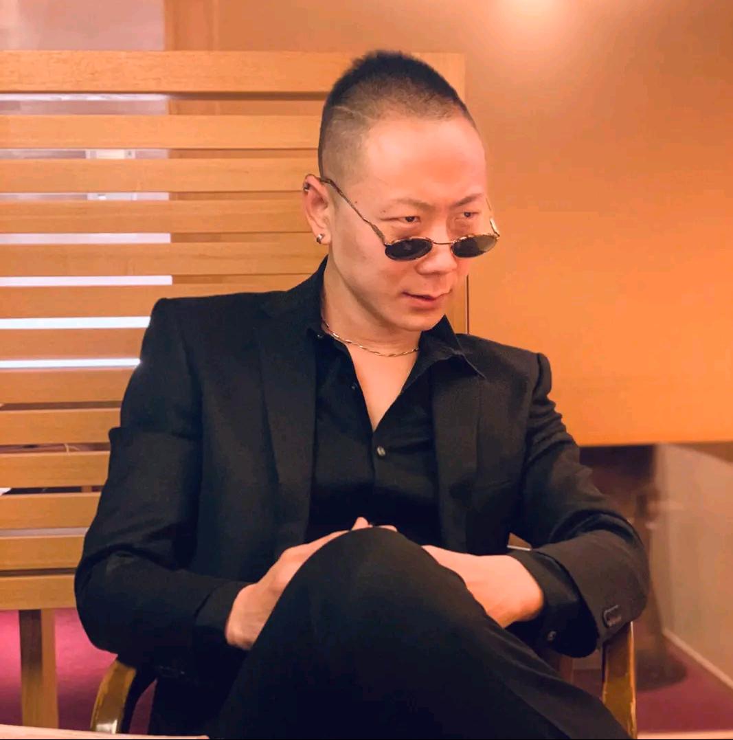 名古屋辣王争霸,名古屋辣王光嚼不咽原创