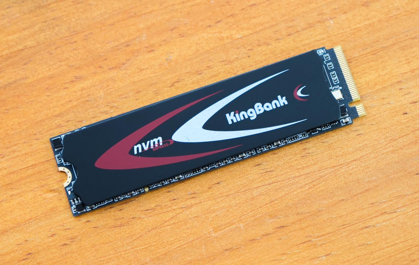 联想天逸510s最低配置测评,联想天逸510s可以升级配置吗