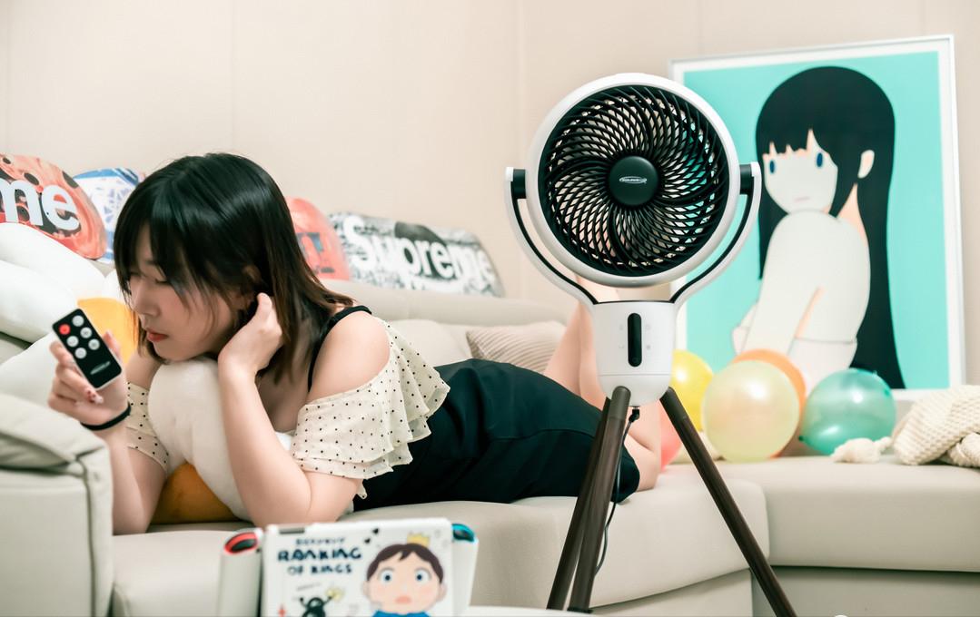 强烈推荐20款国内家电好看又省钱,这一年值得买的家电清单