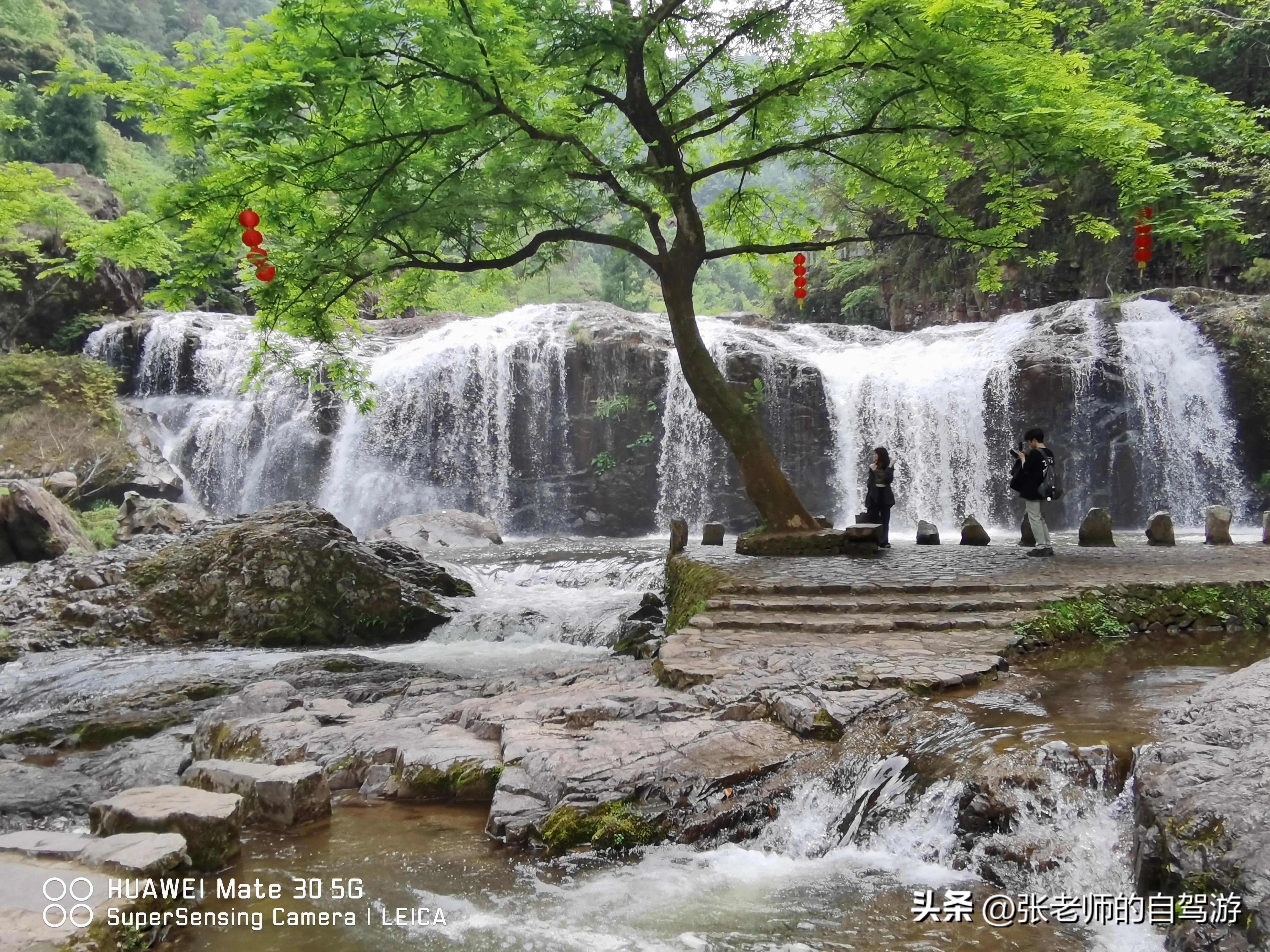 自驾环游中国最佳路线图费用,盐城到海南自驾旅行攻略