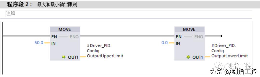 PID是什么及在TIA平台上的应用（附：PID模拟器）