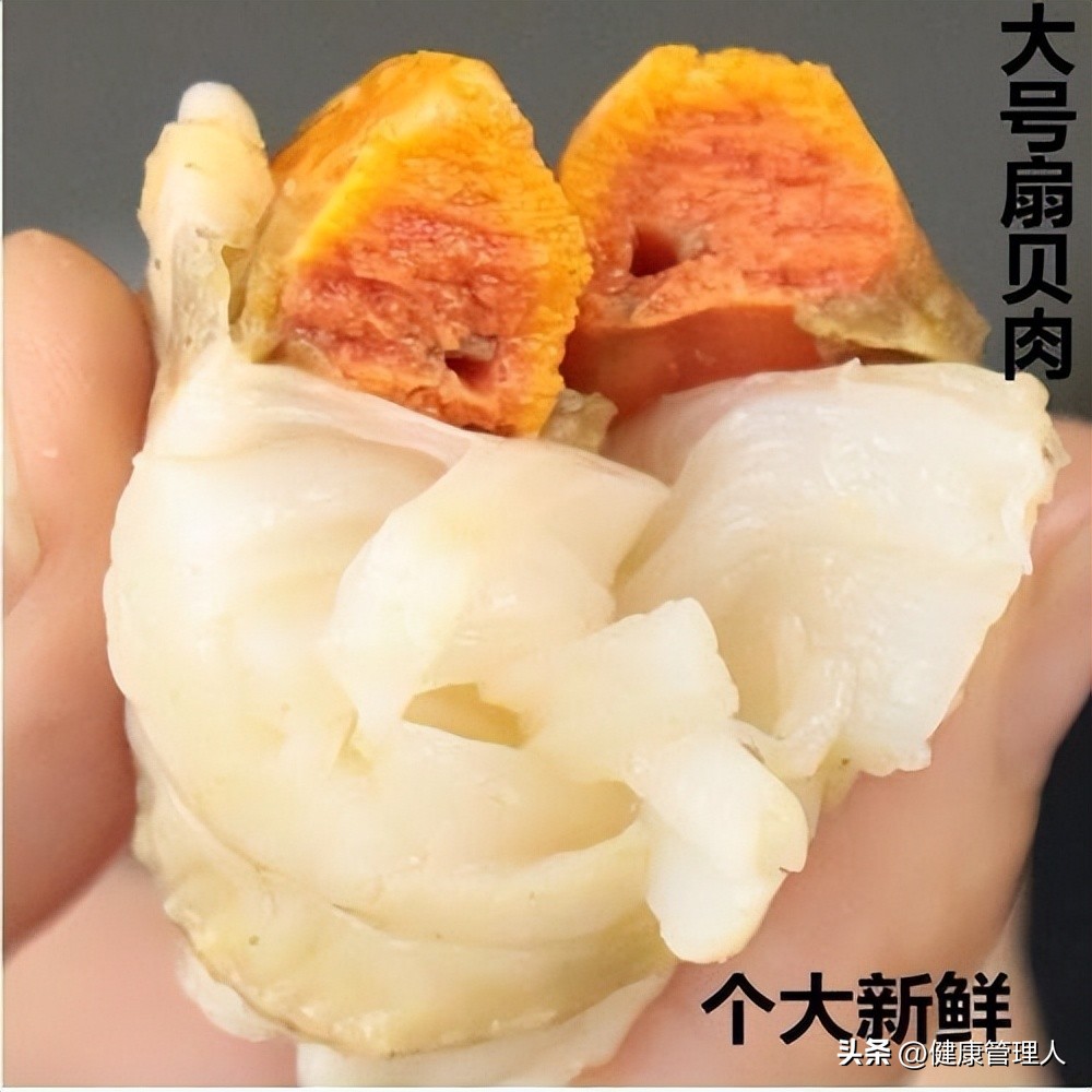 世界顶级海鲜食材,世界顶级的海鲜视频