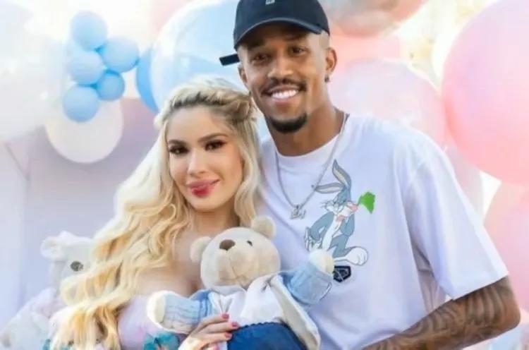 小白看罗斯福,小白看世界杯