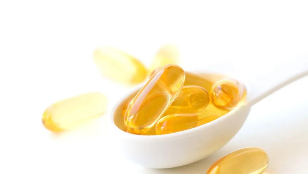 维生素b6和b12对贫血有作用吗,维生素b6和b12一起吃会过敏吗