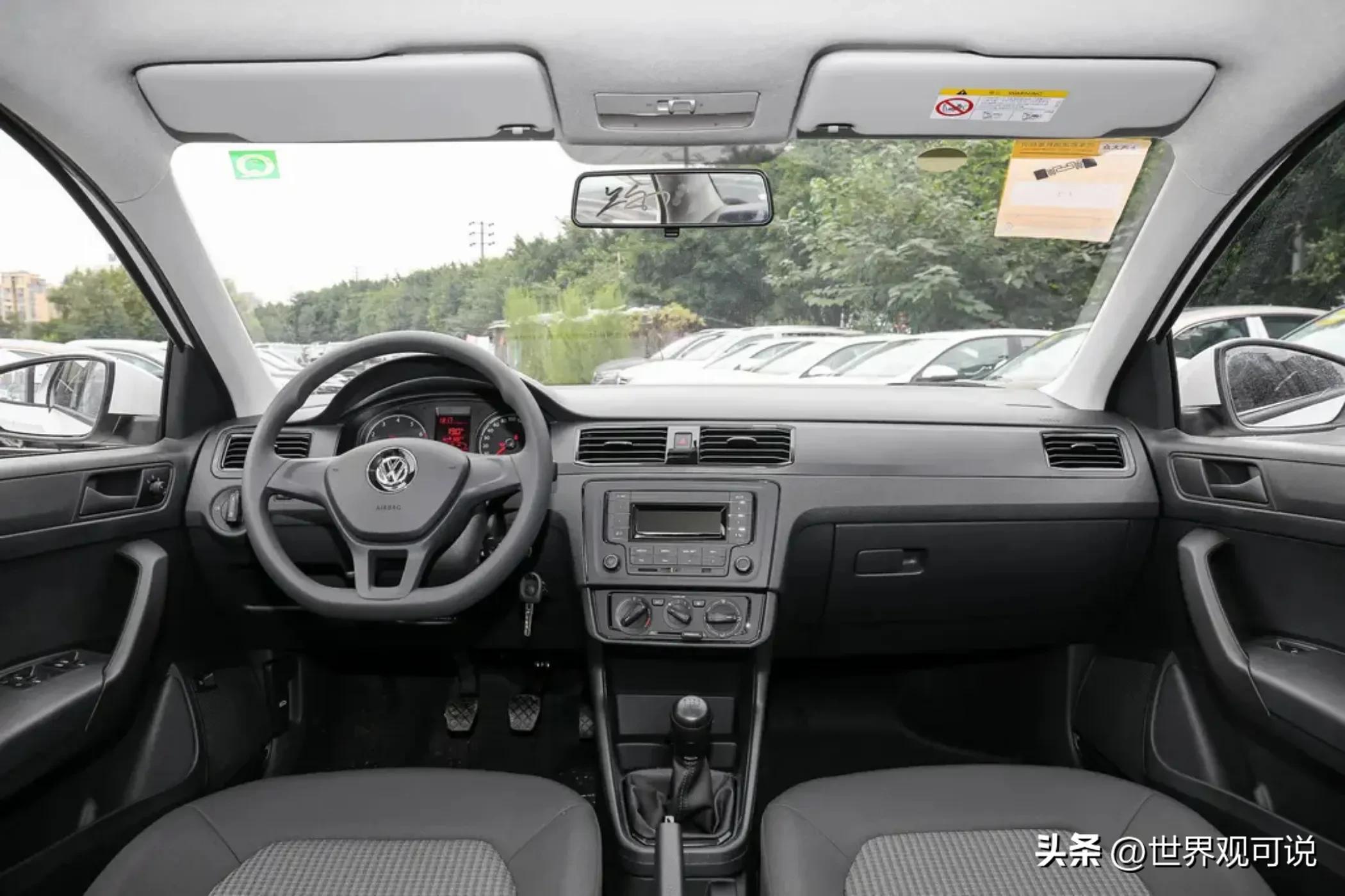 开不坏的十辆50万公里无大修的车,真正开不坏的神车40万公里无大修