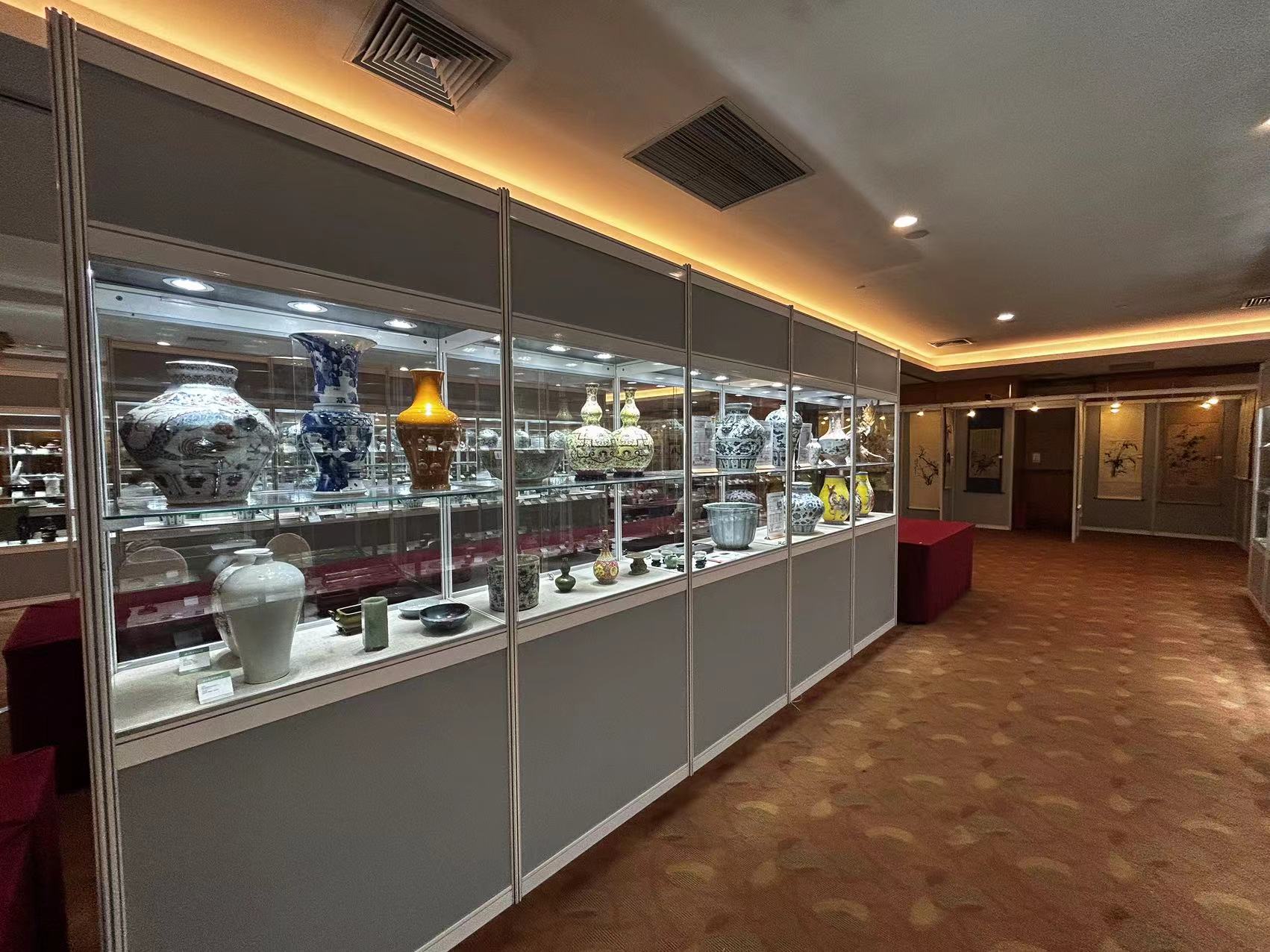 逸成拍卖香港分公司,逸成拍卖香港首拍