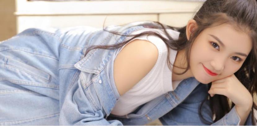 还在发愁今晚没书看？高分小说汇总，解决书荒