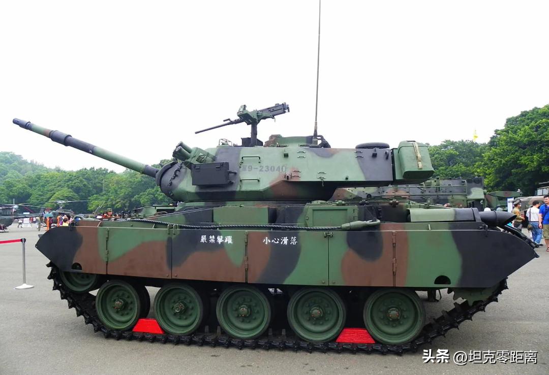 6000块钱的坦克,3600金币买一辆8级金币车值不值