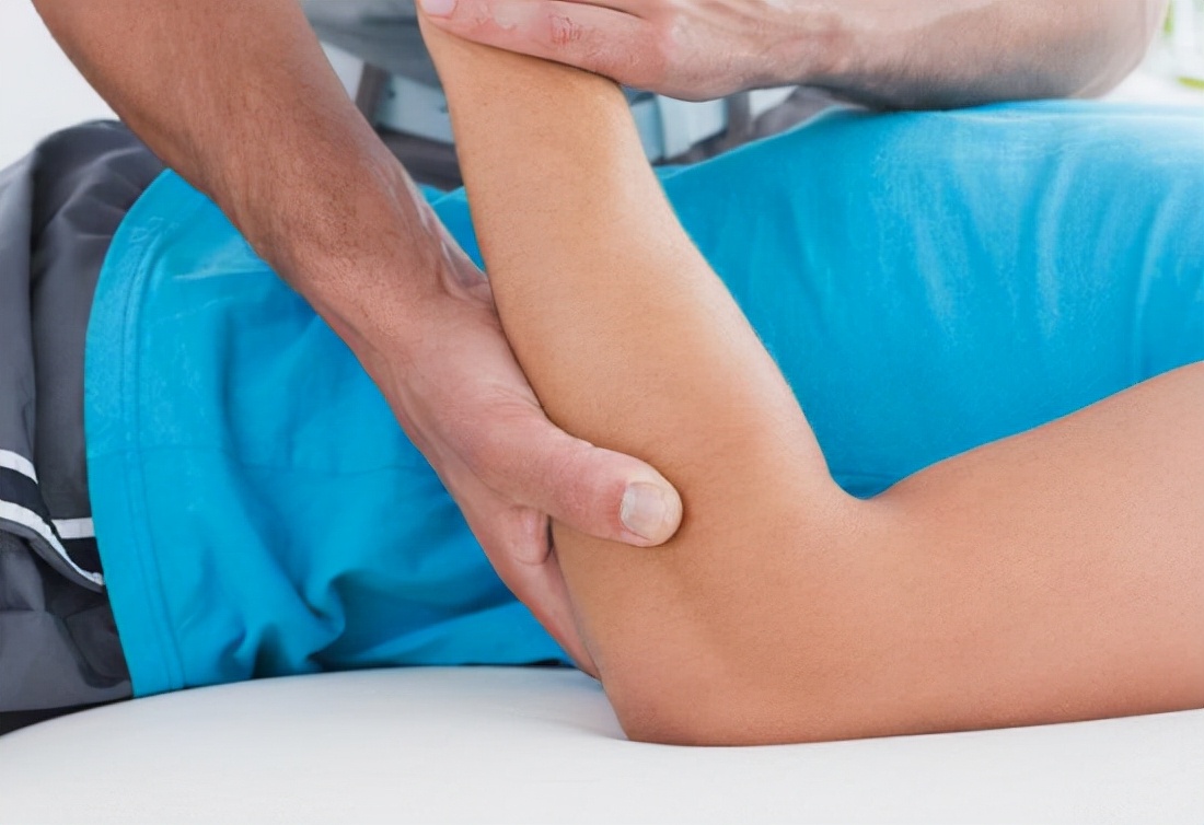 肘关节骨折康复训练器,肘关节骨折康复治疗方案