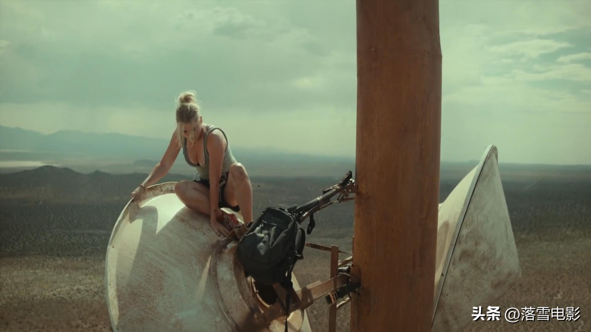 最好看的恐怖冒险电影,最好看的恐怖冒险电影推荐