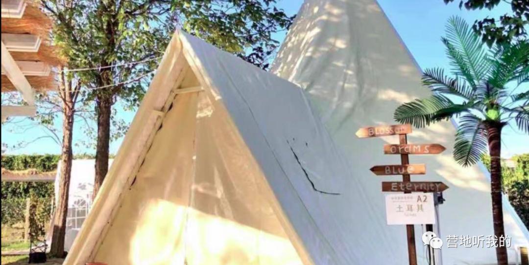 适合春游踏青的户外烧烤,适合亲子玩的户外烧烤场