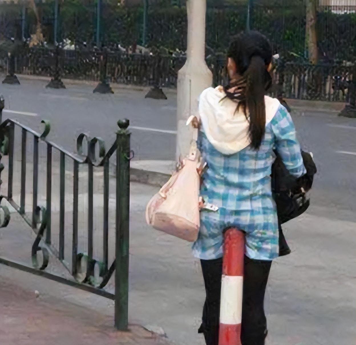 走路走累了坐下歇歇,走路累了继续走就不累了